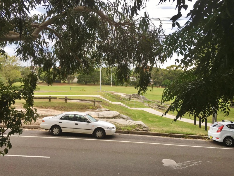 8/106A Botany Street, Kingsford NSW 2032