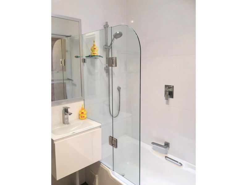 8/106A Botany Street, Kingsford NSW 2032