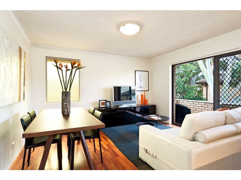 7/5 Byron Street, Coogee NSW 2034