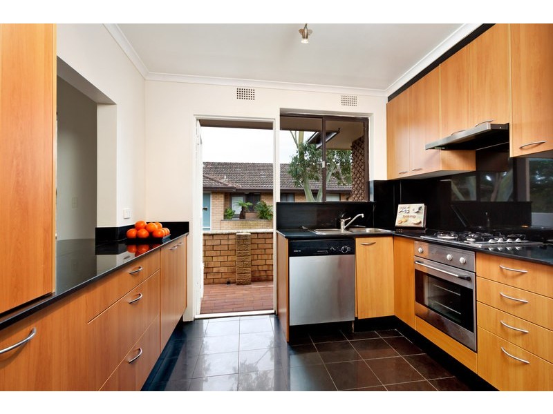 7/5 Byron Street, Coogee NSW 2034