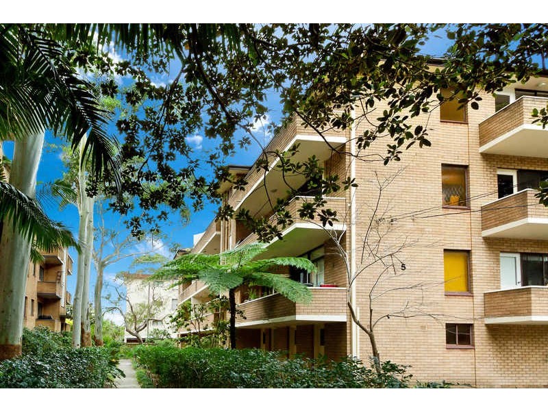 7/5 Byron Street, Coogee NSW 2034