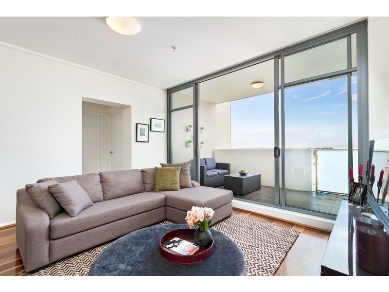 501/140 Maroubra Road, Maroubra NSW 2035