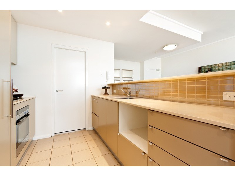 501/140 Maroubra Road, Maroubra NSW 2035