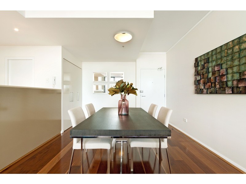 501/140 Maroubra Road, Maroubra NSW 2035