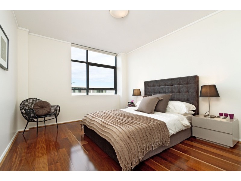 501/140 Maroubra Road, Maroubra NSW 2035