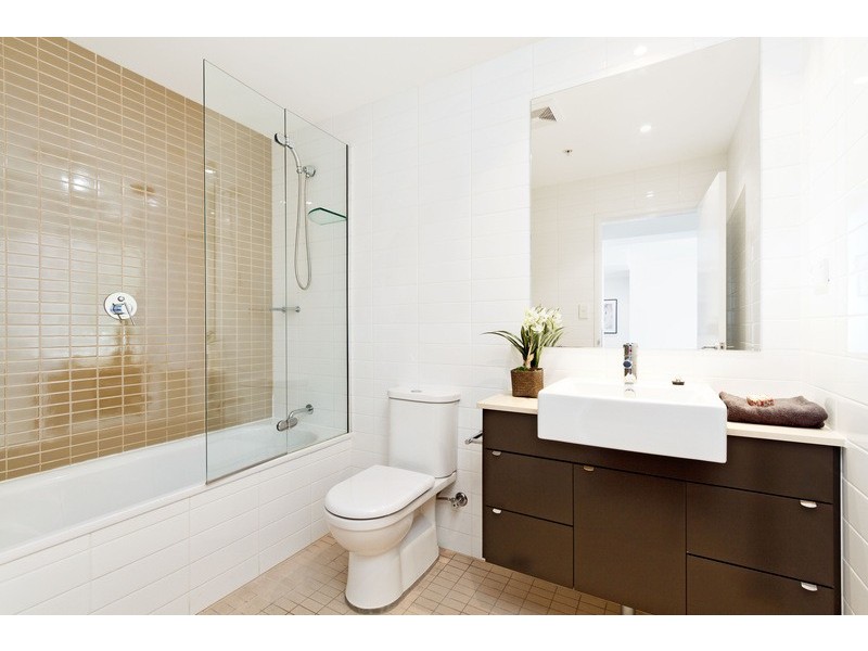 501/140 Maroubra Road, Maroubra NSW 2035