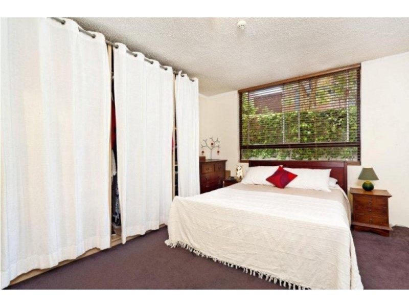 U/4 Bligh Place, Randwick NSW 2031