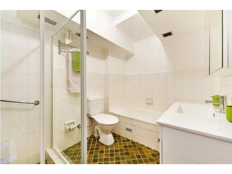 U/4 Bligh Place, Randwick NSW 2031