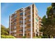 U/4 Bligh Place, Randwick NSW 2031