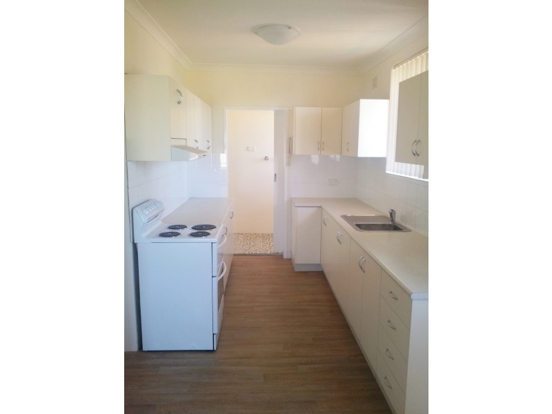 U/7 Abbotford Street, Kensington NSW 2033