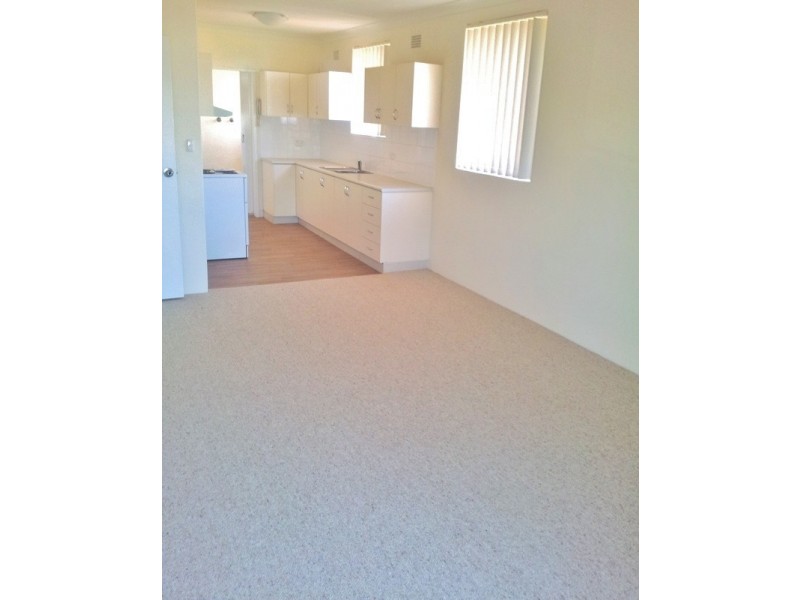 U/7 Abbotford Street, Kensington NSW 2033