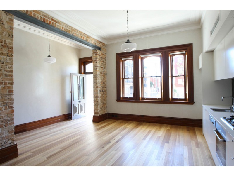 U/152 Avoca Street, Randwick NSW 2031