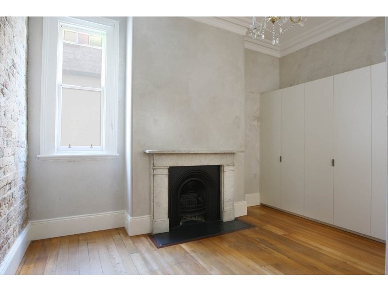 U/152 Avoca Street, Randwick NSW 2031