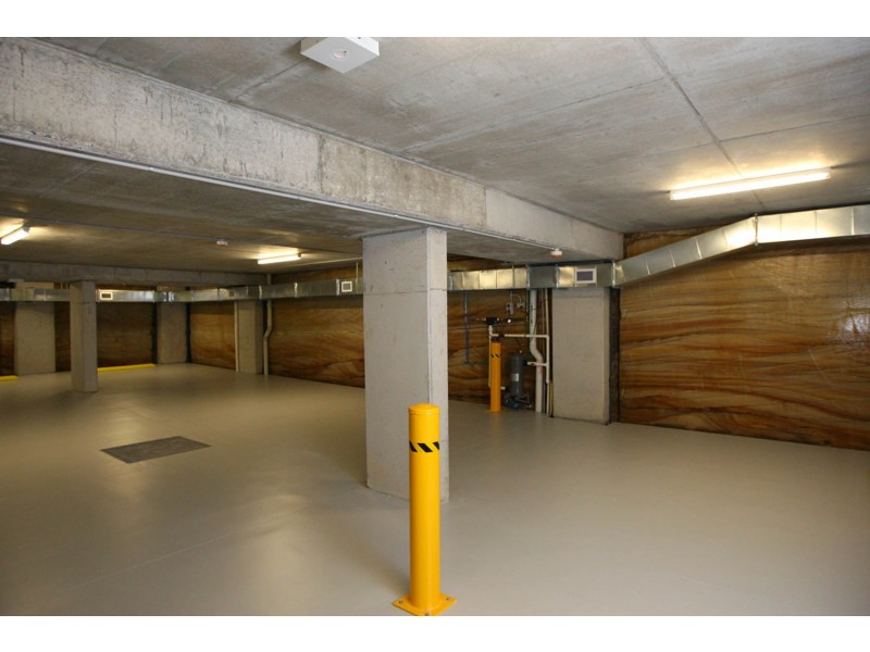 U/152 Avoca Street, Randwick NSW 2031