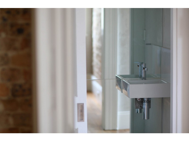 U/152 Avoca Street, Randwick NSW 2031