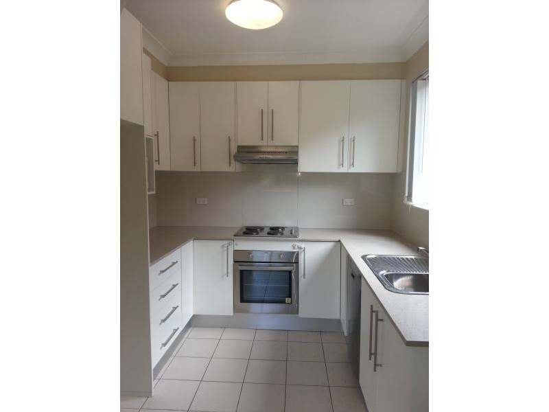 U/4 Duke Street, Kensington NSW 2033