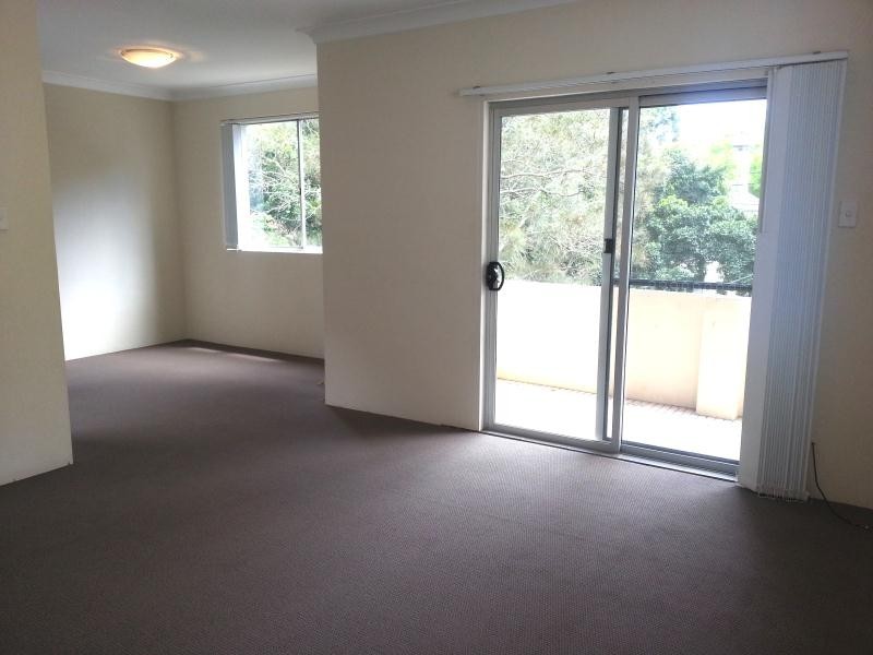 U/4 Duke Street, Kensington NSW 2033