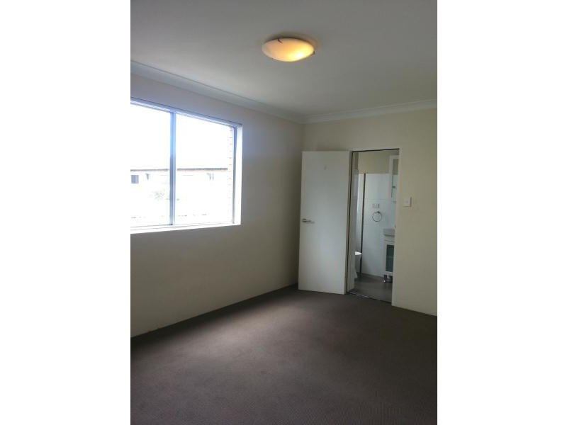 U/4 Duke Street, Kensington NSW 2033