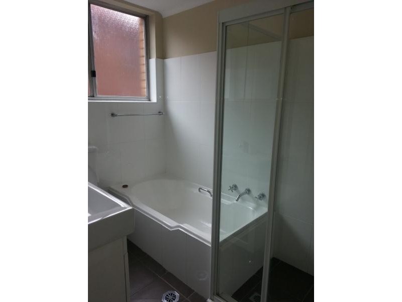 U/4 Duke Street, Kensington NSW 2033