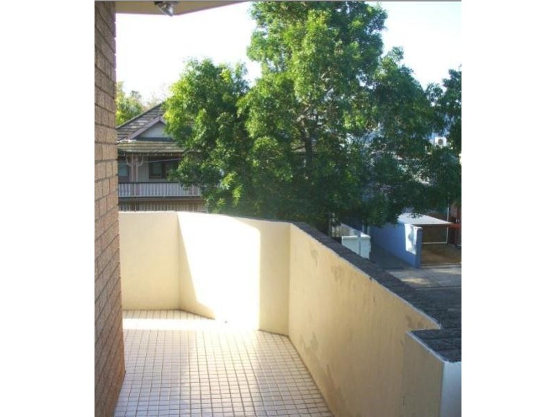 U/4 Duke Street, Kensington NSW 2033