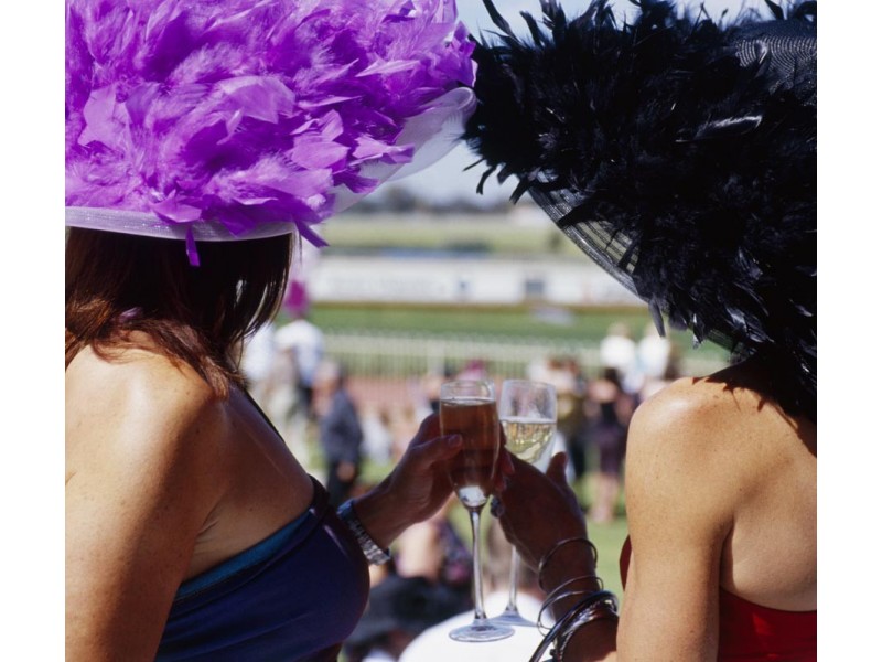 302 and 502/9-15 Ascot Street, Kensington NSW 2033