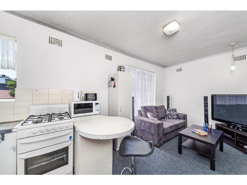 14/9 Forsyth Street, Kingsford NSW 2032