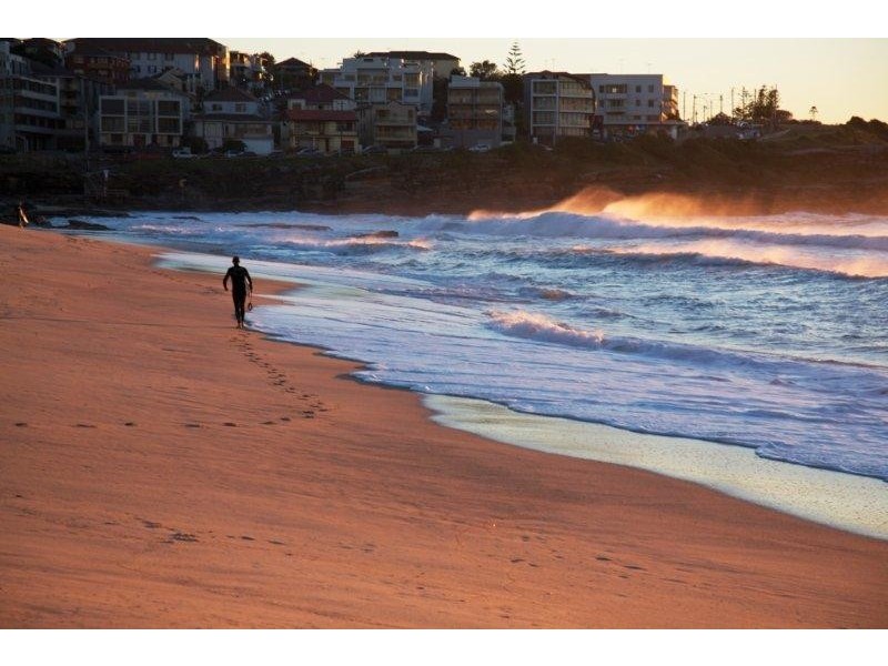 2/189 Fitzgerald Avenue, Maroubra NSW 2035