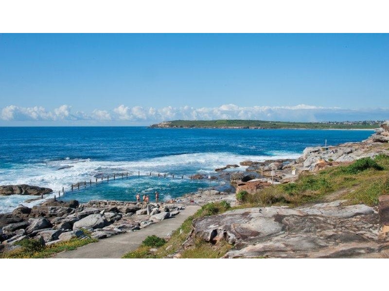 1/189 Fitzgerald Avenue, Maroubra NSW 2035