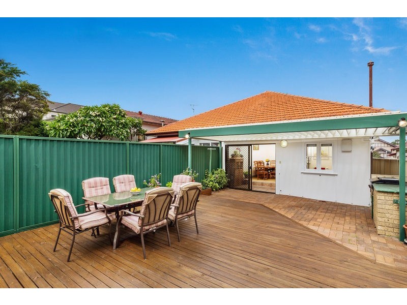 56 Haig Street, Maroubra NSW 2035