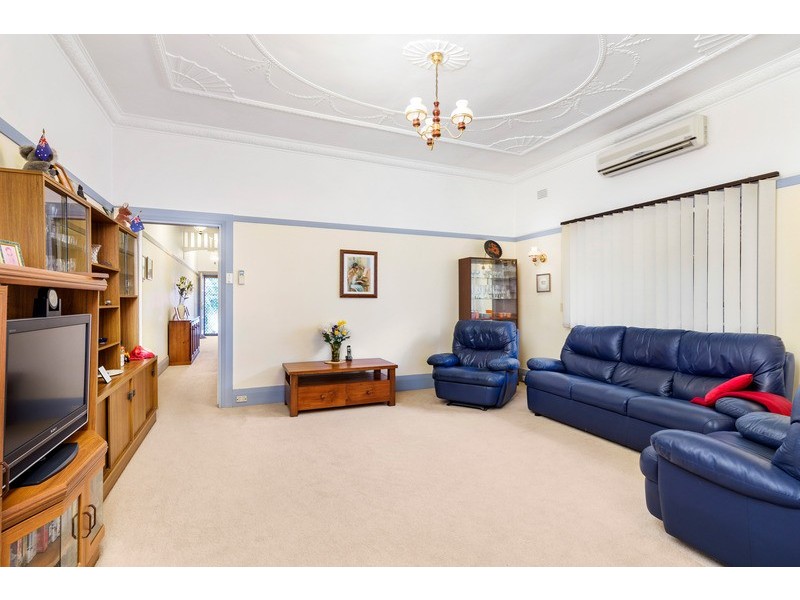 56 Haig Street, Maroubra NSW 2035