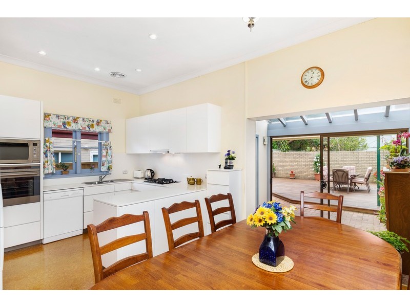 56 Haig Street, Maroubra NSW 2035