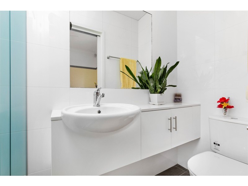 56 Haig Street, Maroubra NSW 2035