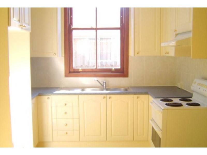 27 Arthur Street, Randwick NSW 2031