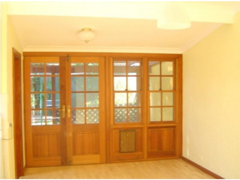 27 Arthur Street, Randwick NSW 2031