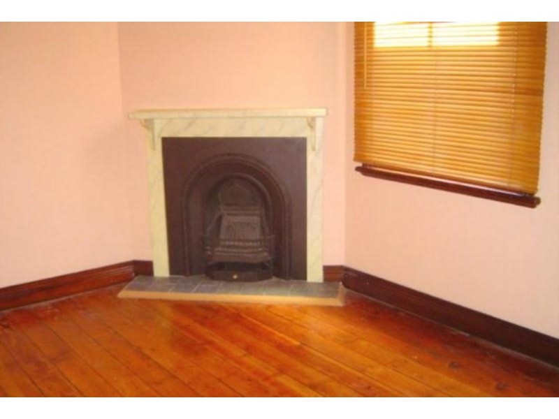 27 Arthur Street, Randwick NSW 2031