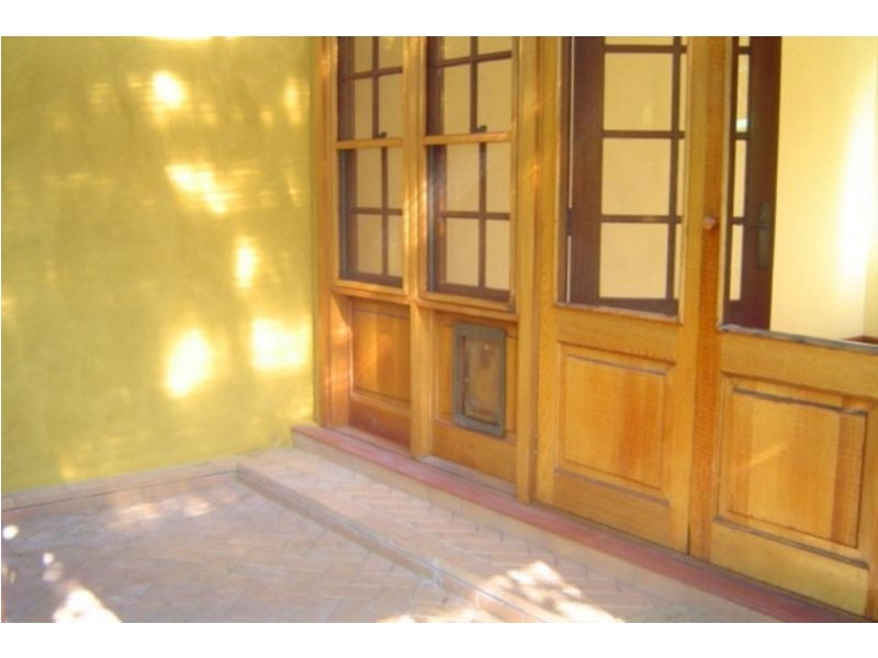 27 Arthur Street, Randwick NSW 2031