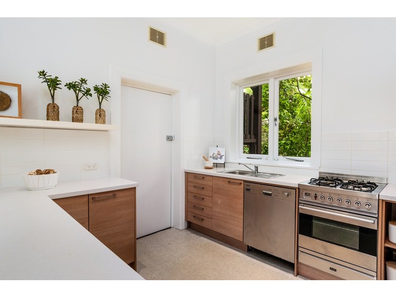 3/96A Dudley Street, Coogee NSW 2034