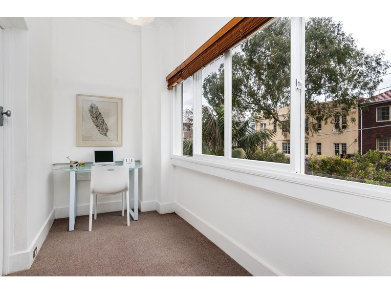 3/96A Dudley Street, Coogee NSW 2034