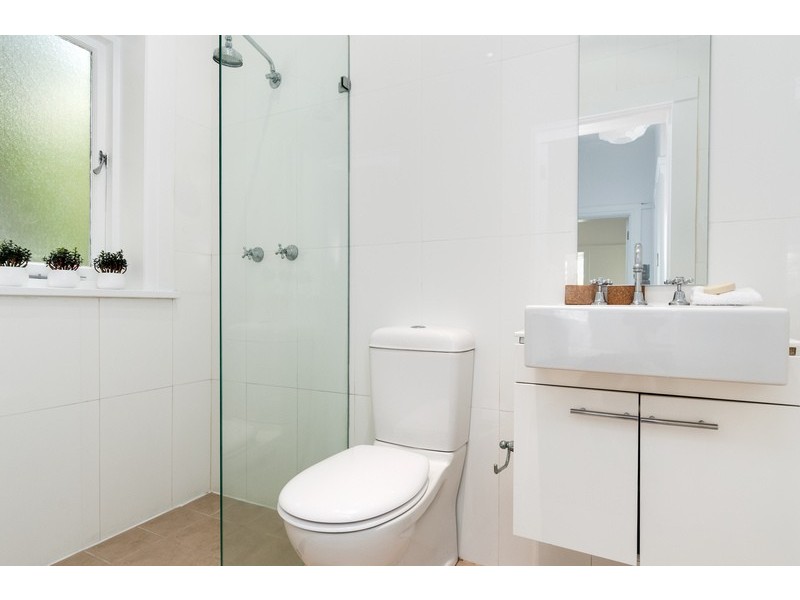 3/96A Dudley Street, Coogee NSW 2034