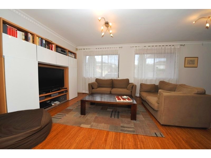 8 Byrne Avenue, South Coogee NSW 2034