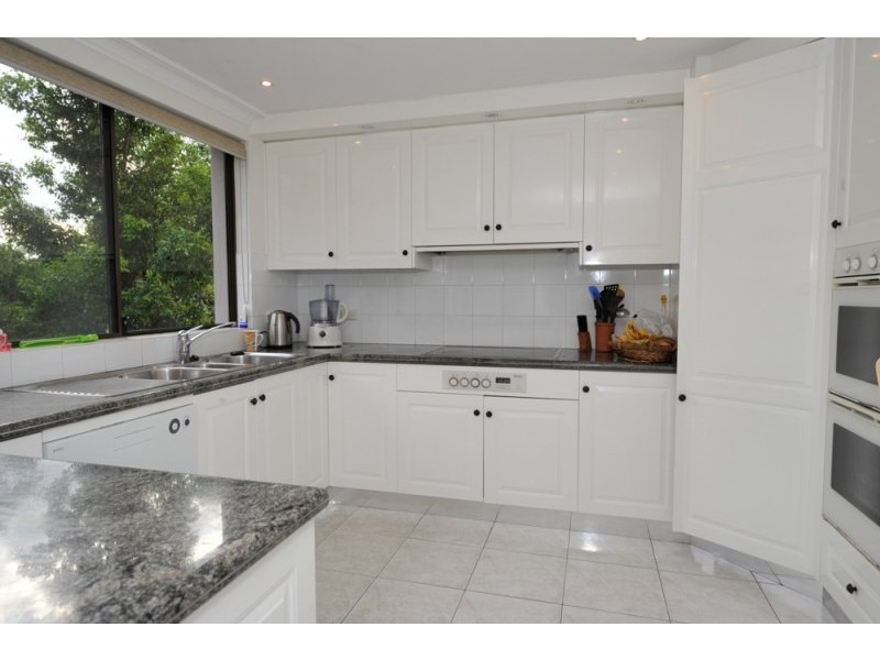 8 Byrne Avenue, South Coogee NSW 2034