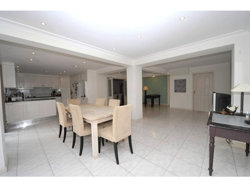 8 Byrne Avenue, South Coogee NSW 2034