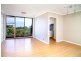 U/14 Bligh Place, Randwick NSW 2031