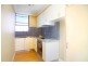 U/14 Bligh Place, Randwick NSW 2031