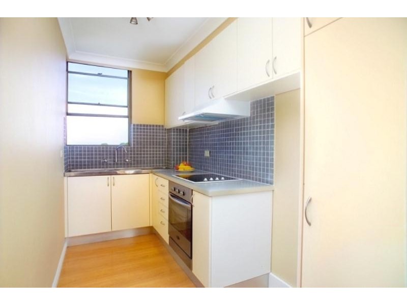 U/14 Bligh Place, Randwick NSW 2031