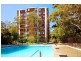 U/14 Bligh Place, Randwick NSW 2031