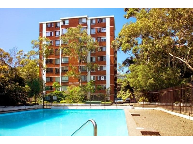 U/14 Bligh Place, Randwick NSW 2031