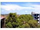 U/14 Bligh Place, Randwick NSW 2031