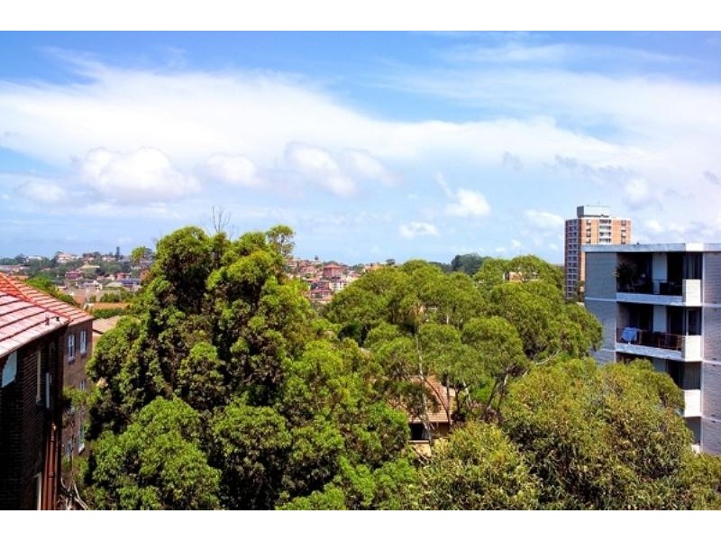 U/14 Bligh Place, Randwick NSW 2031