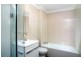 U/14 Bligh Place, Randwick NSW 2031